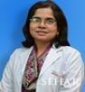 Dr. Neeti Tiwari Gynecologist in Sir Ganga Ram Hospital (SGRH) Delhi